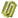 Ͼ
