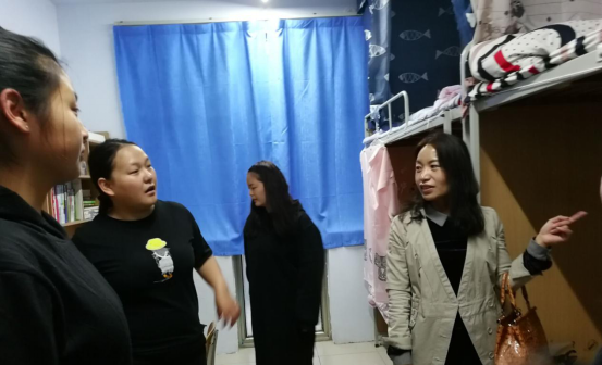 葡京娱乐