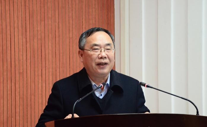 葡京娱乐