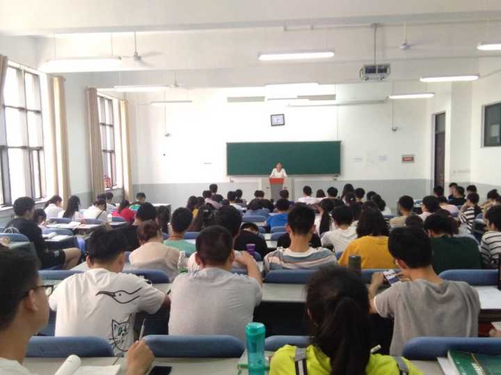 葡京娱乐