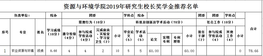 葡京娱乐