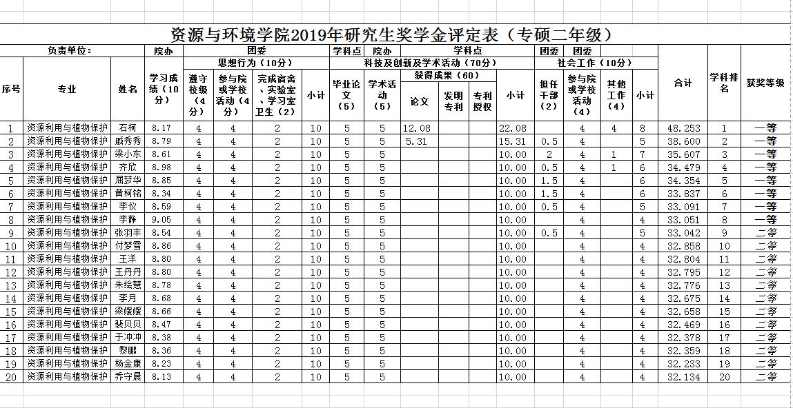 葡京娱乐