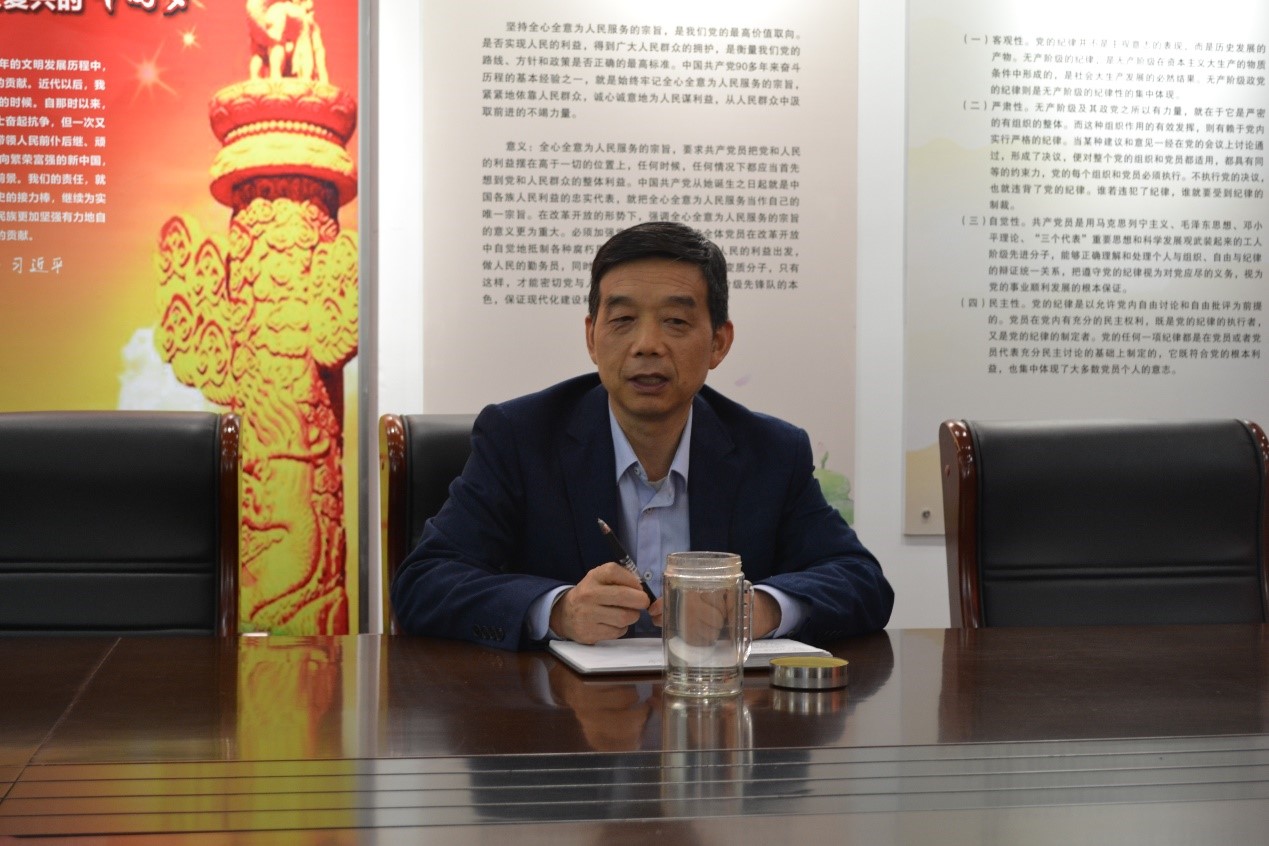 葡京娱乐