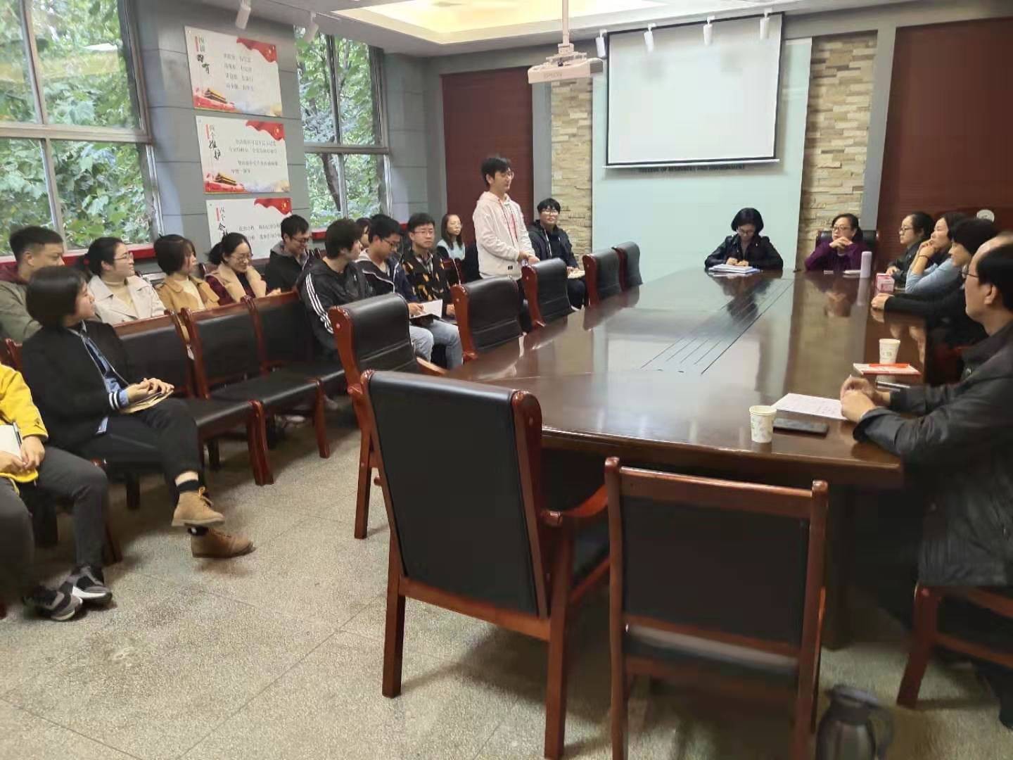 葡京娱乐