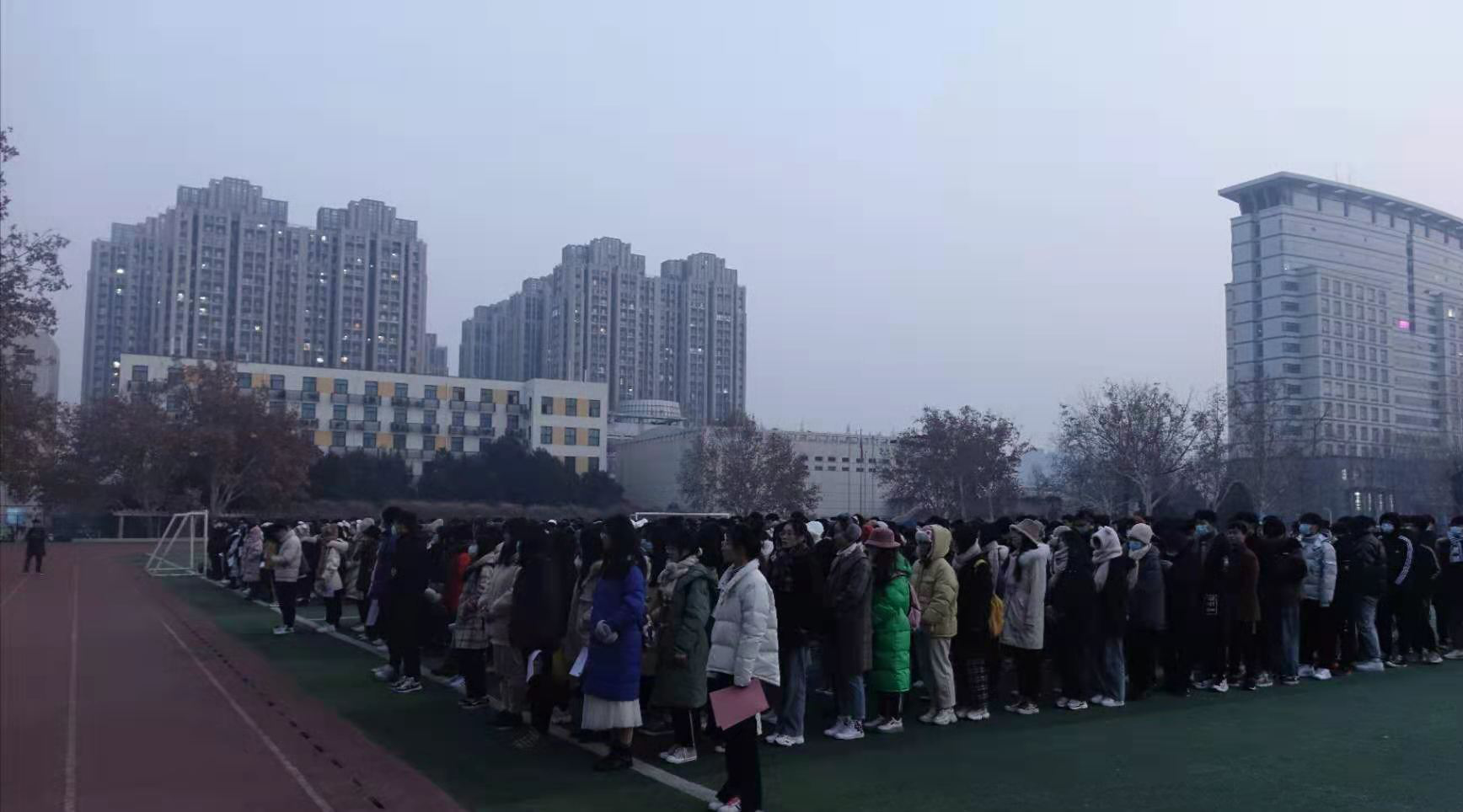 葡京娱乐