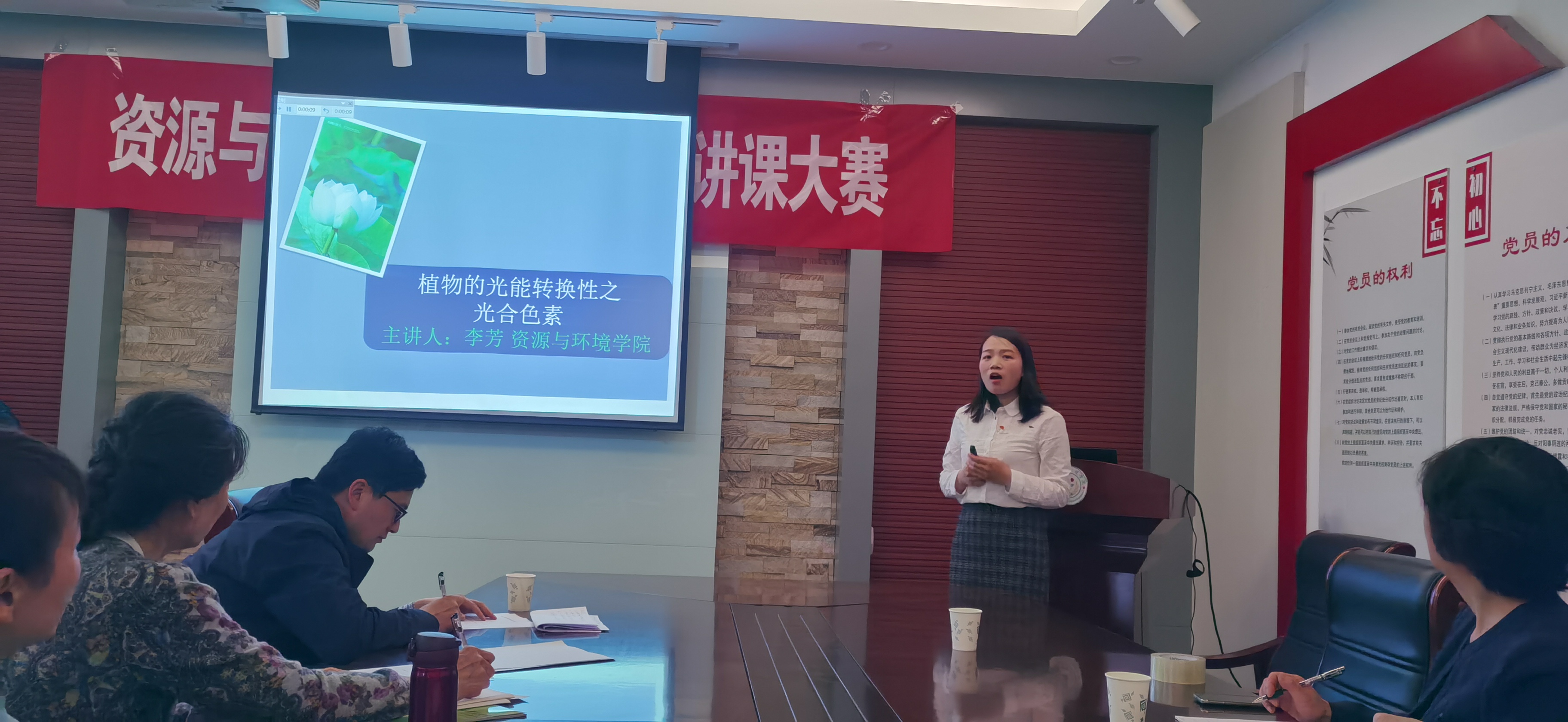 葡京娱乐
