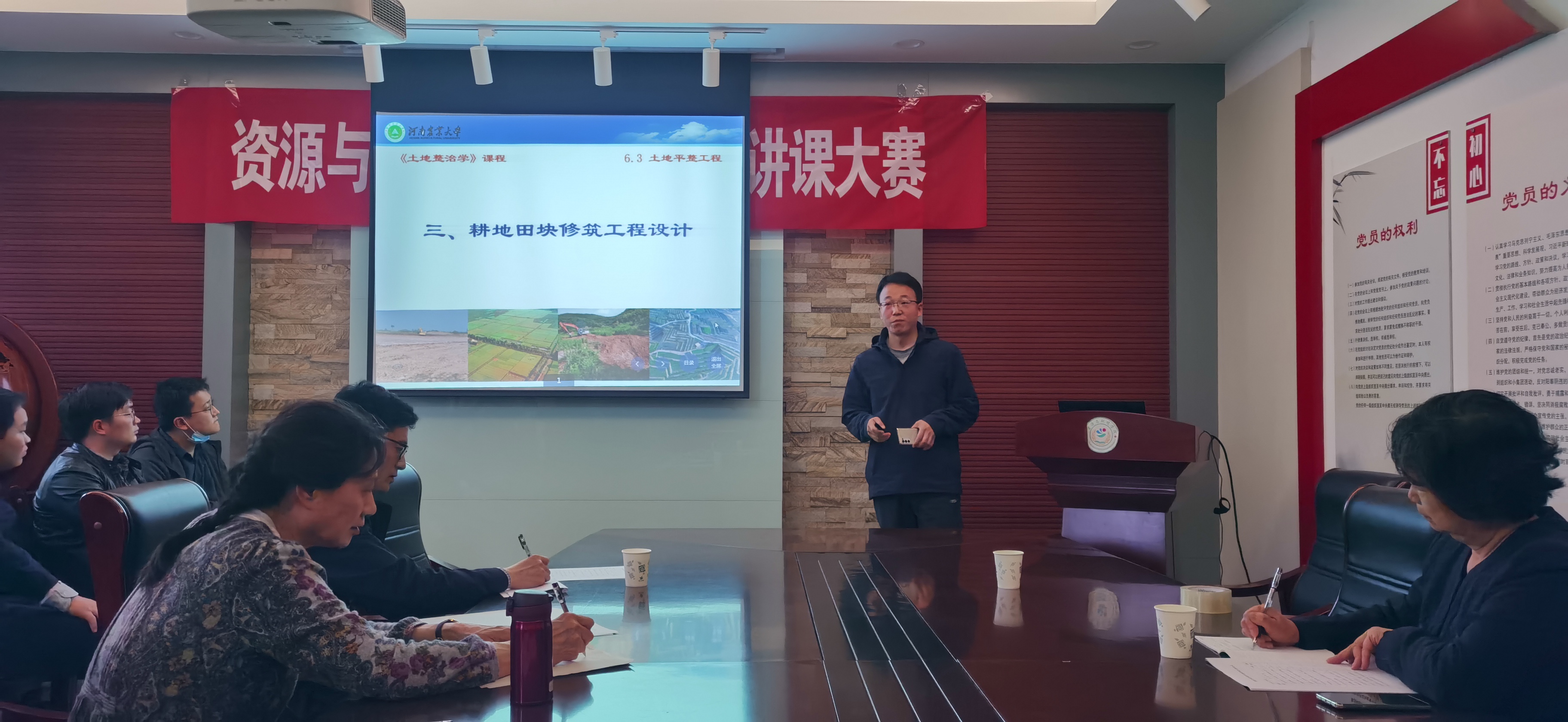 葡京娱乐