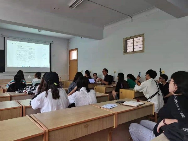 葡京娱乐