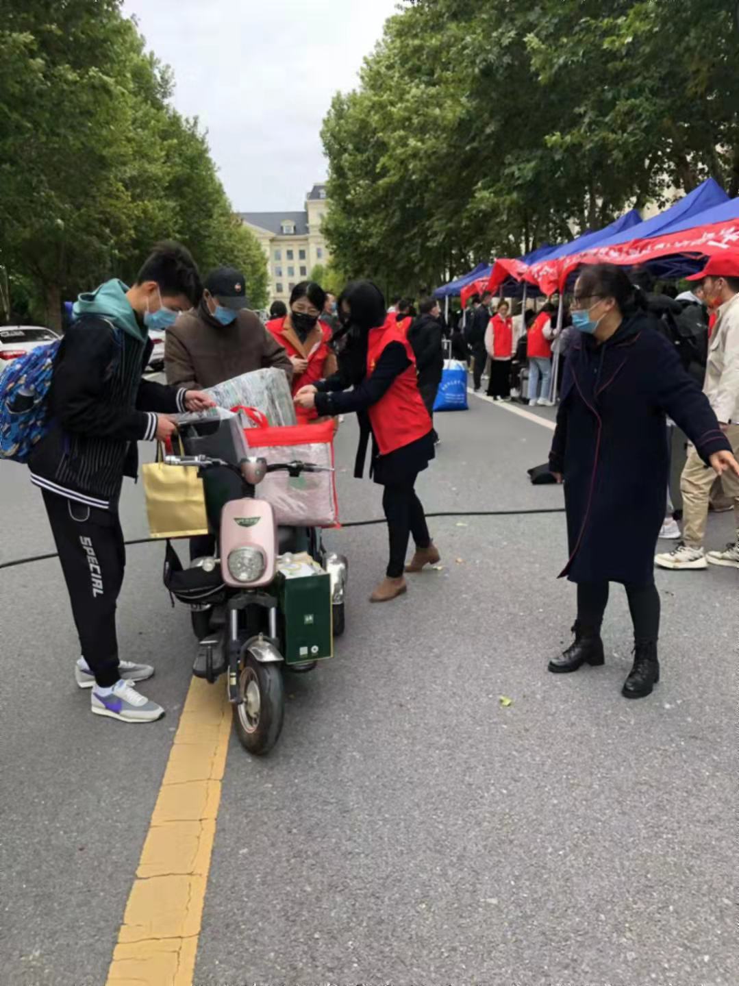 葡京娱乐