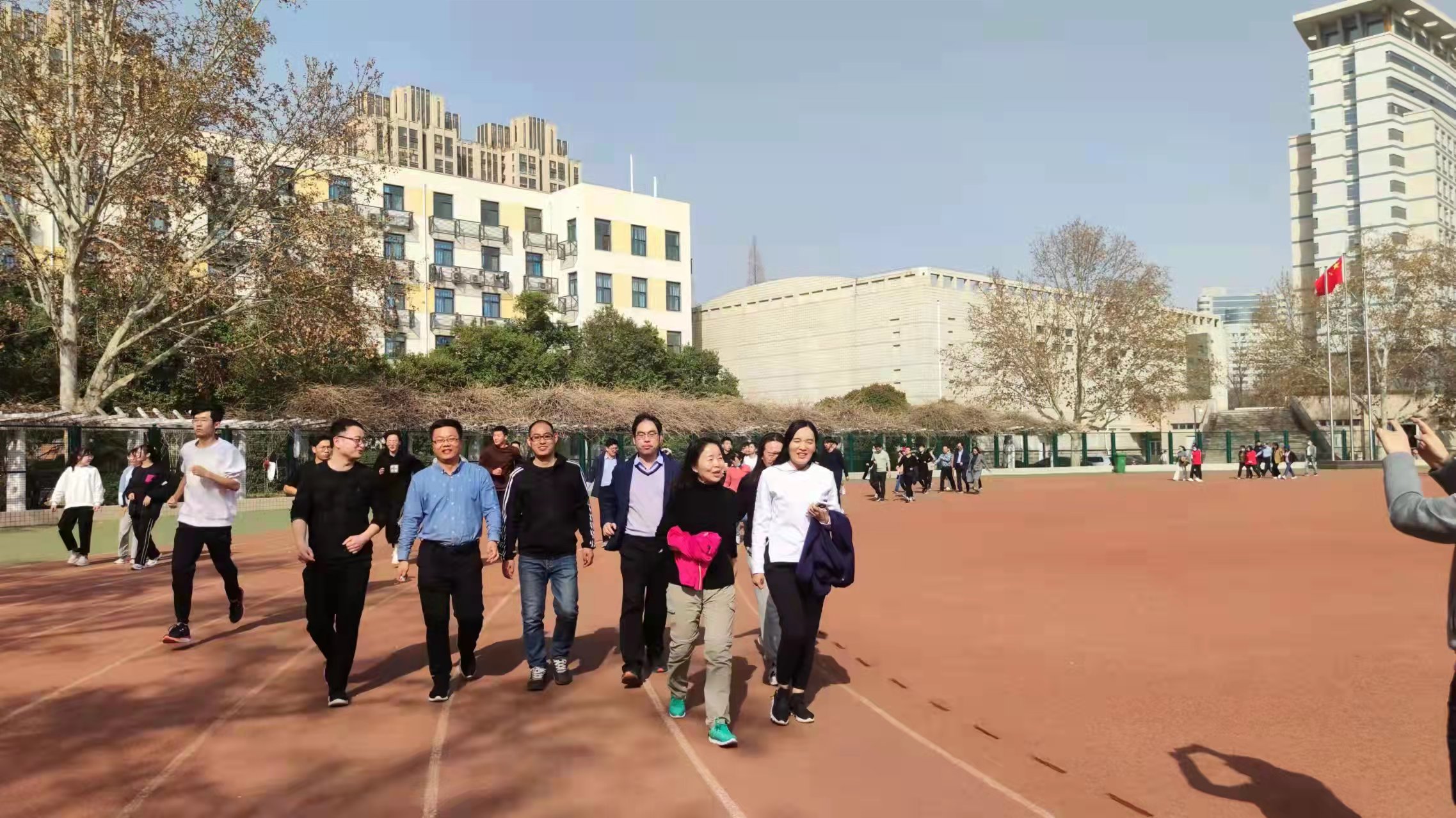 葡京娱乐