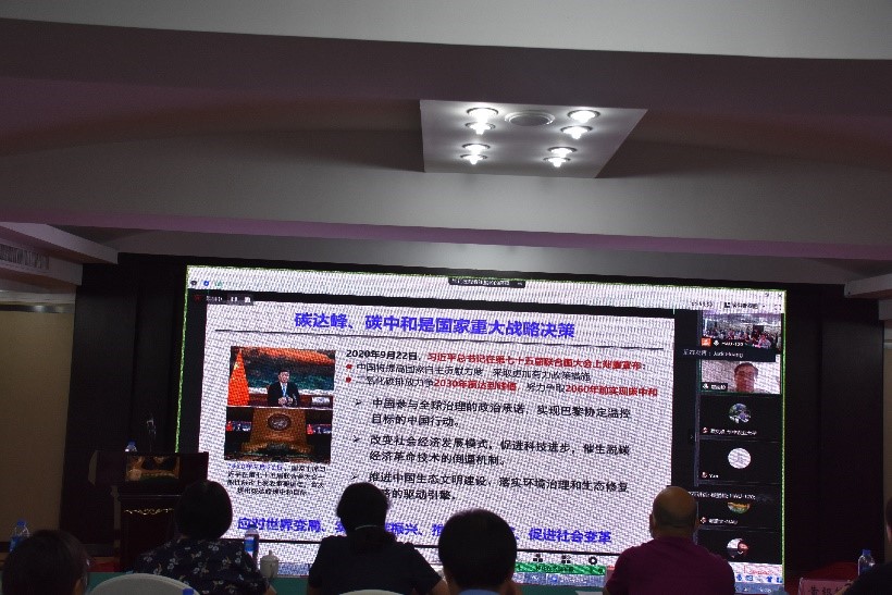 葡京娱乐
