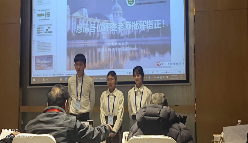 葡京娱乐