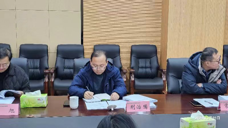 葡京娱乐
