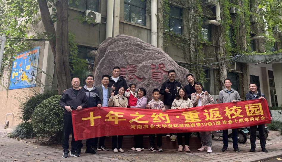 葡京娱乐