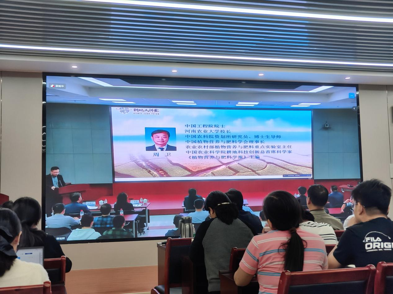 葡京娱乐