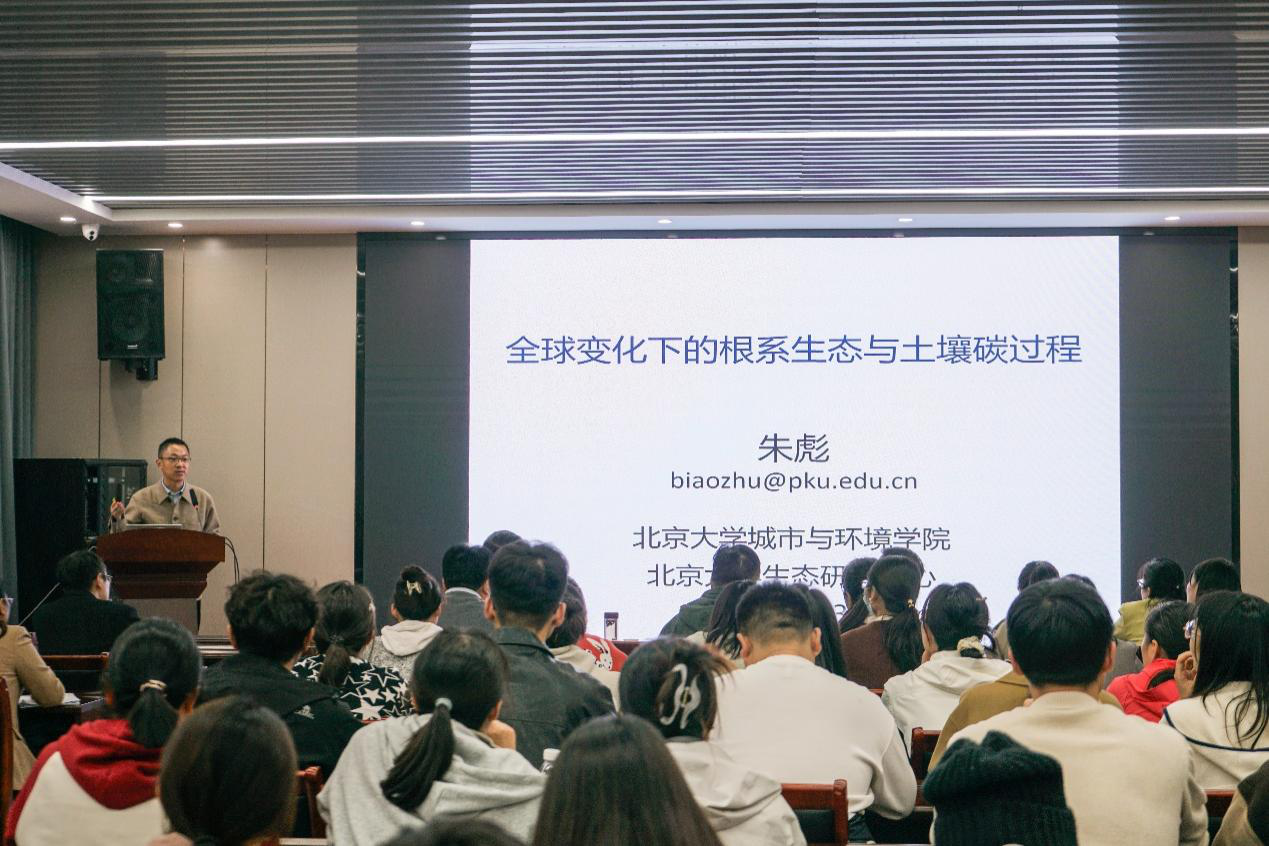 葡京娱乐