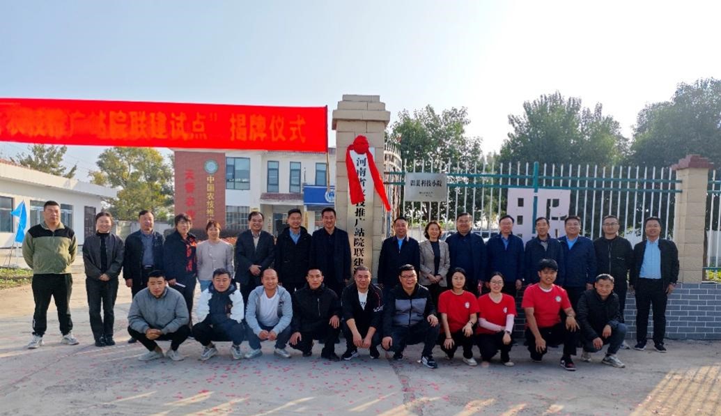 葡京娱乐