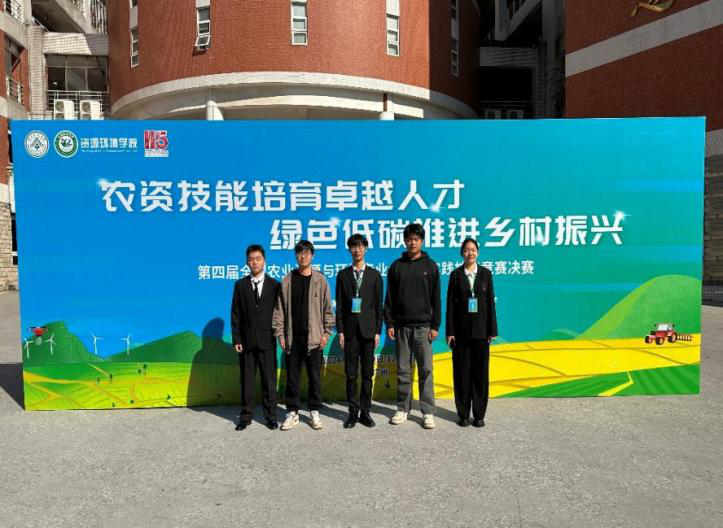 葡京娱乐