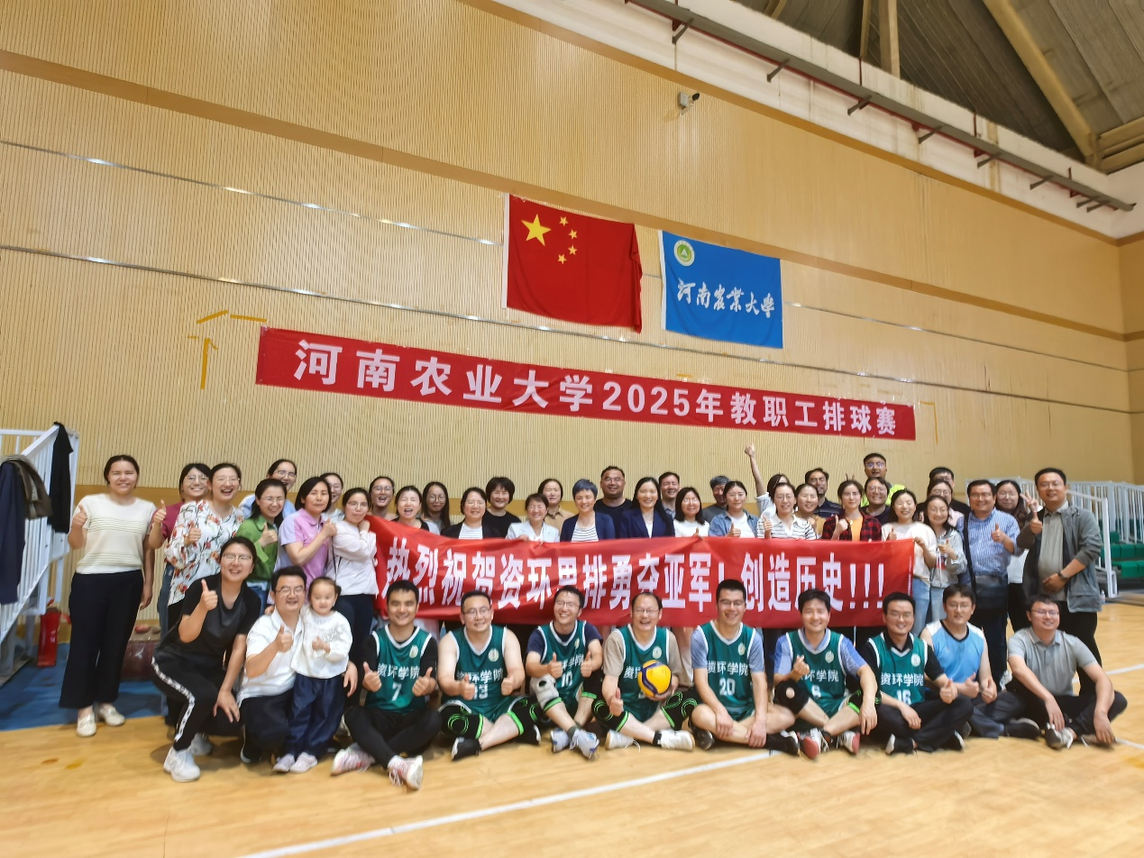 葡京娱乐