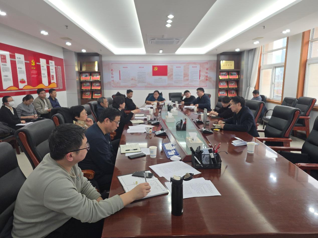 �Ͼ�����