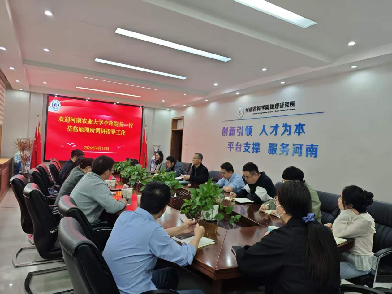 �Ͼ�����