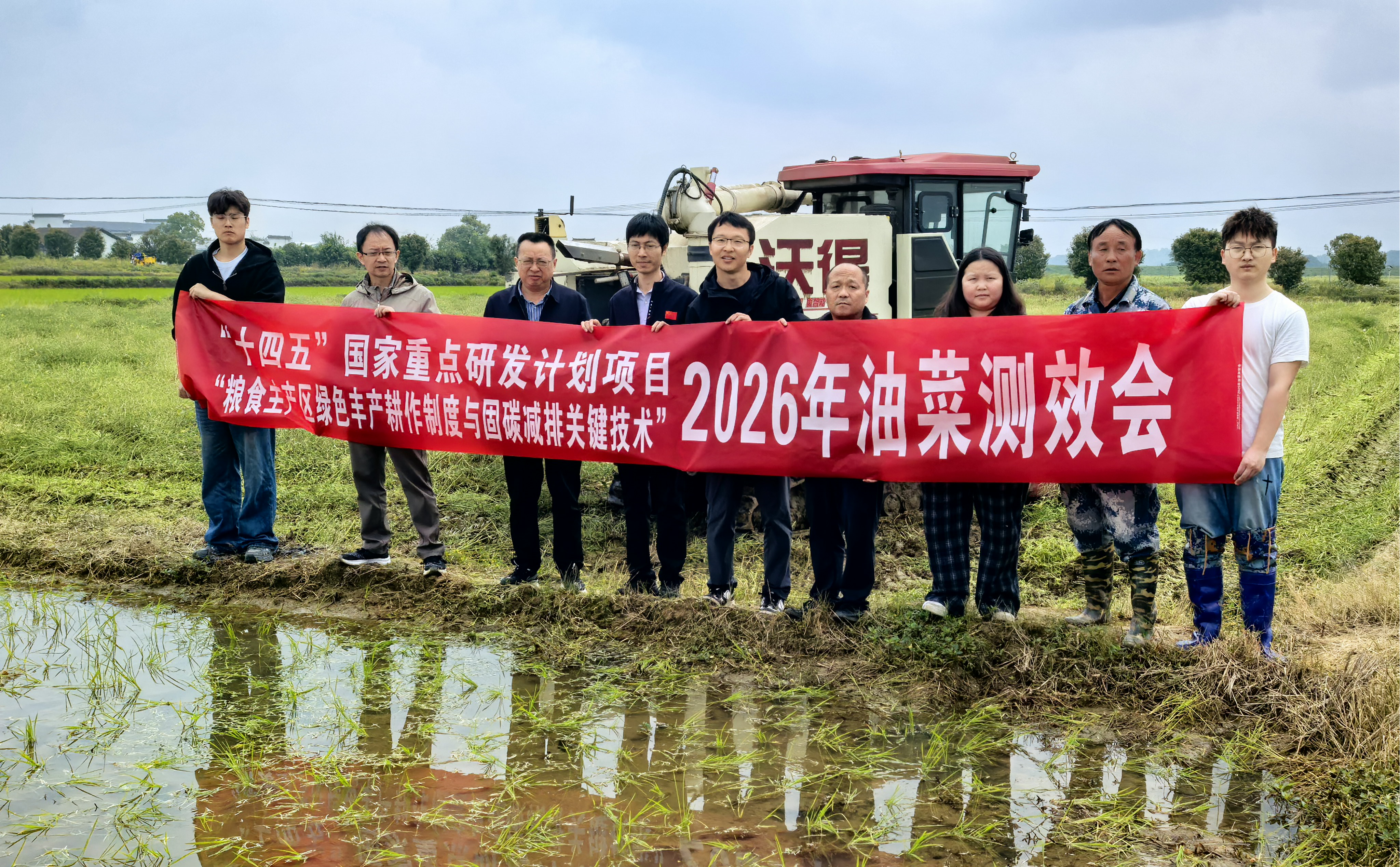 �Ͼ�����