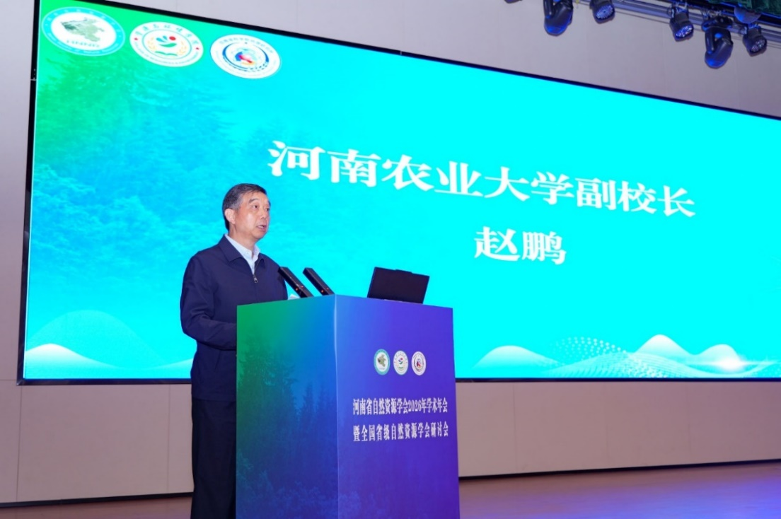 葡京娱乐