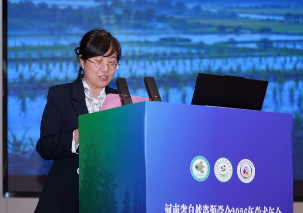 葡京娱乐