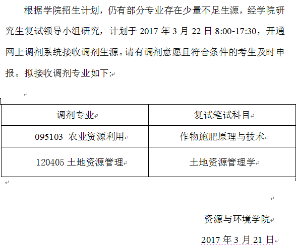 Ͼ
2017˶ʿо棨ڶ