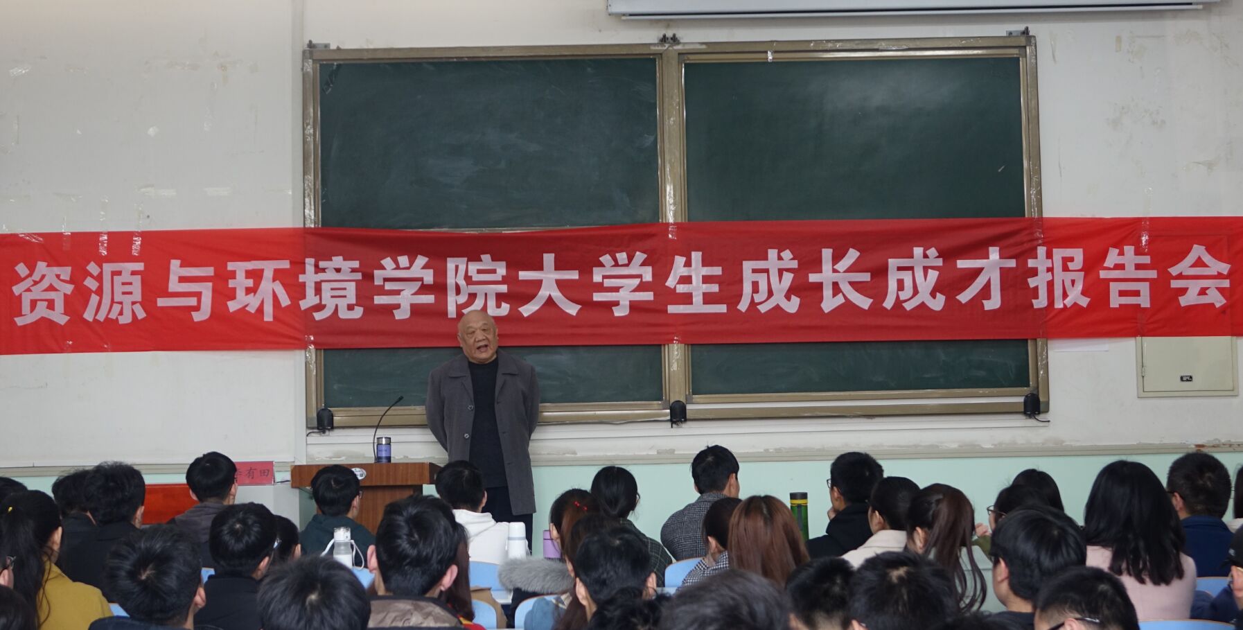 葡京娱乐