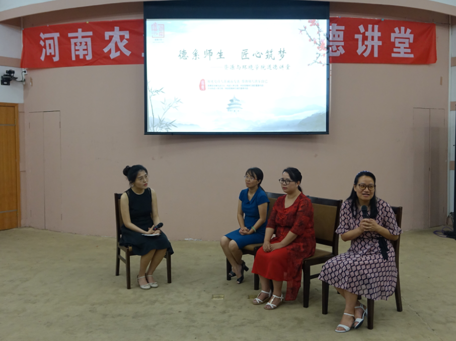 葡京娱乐