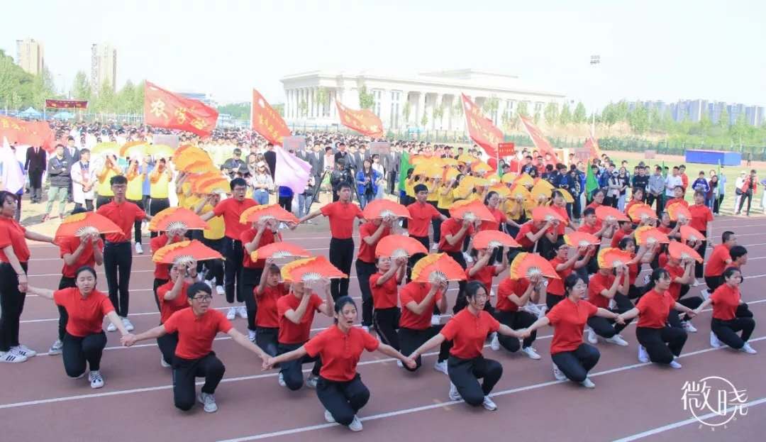 葡京娱乐