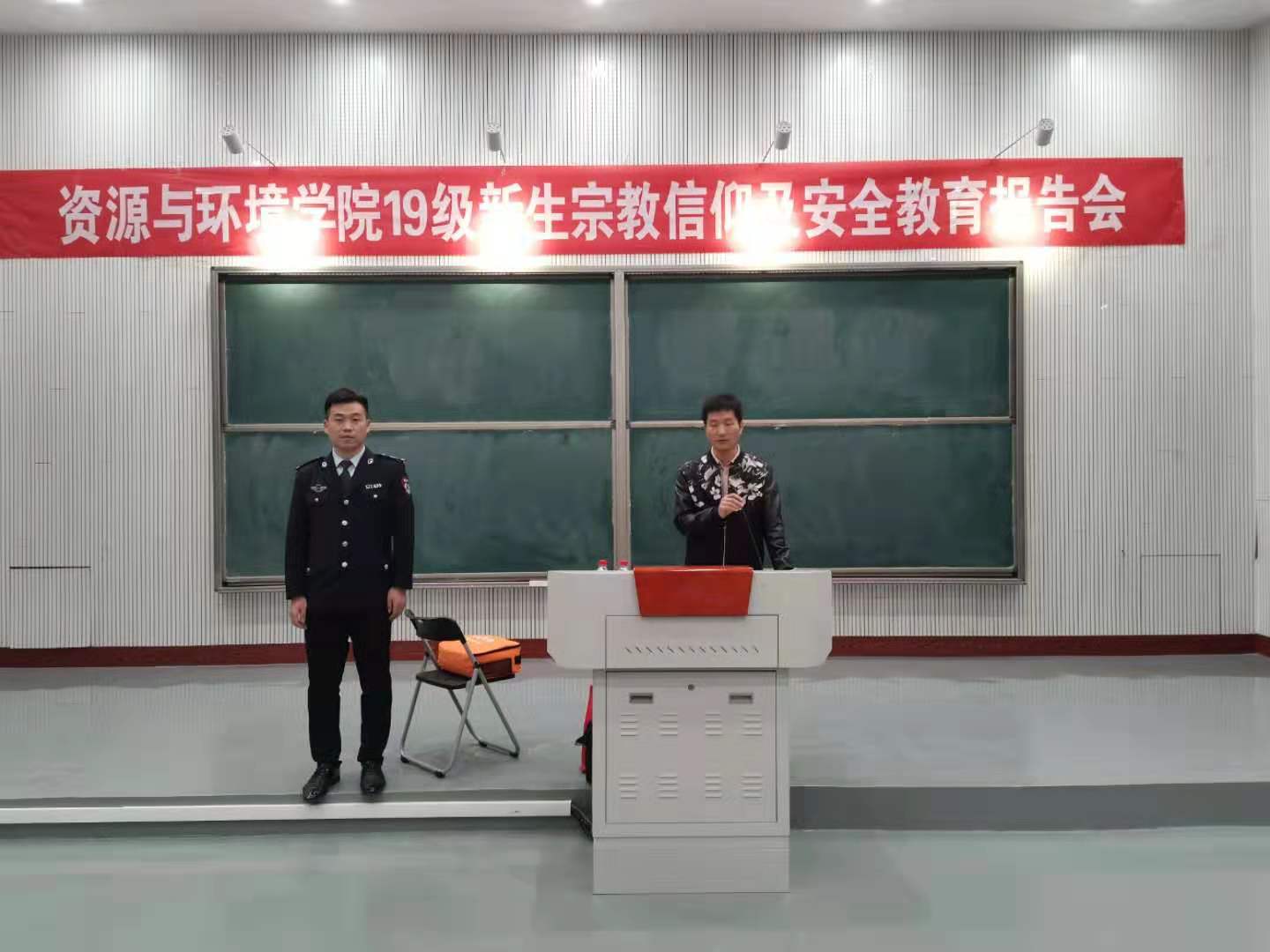 葡京娱乐