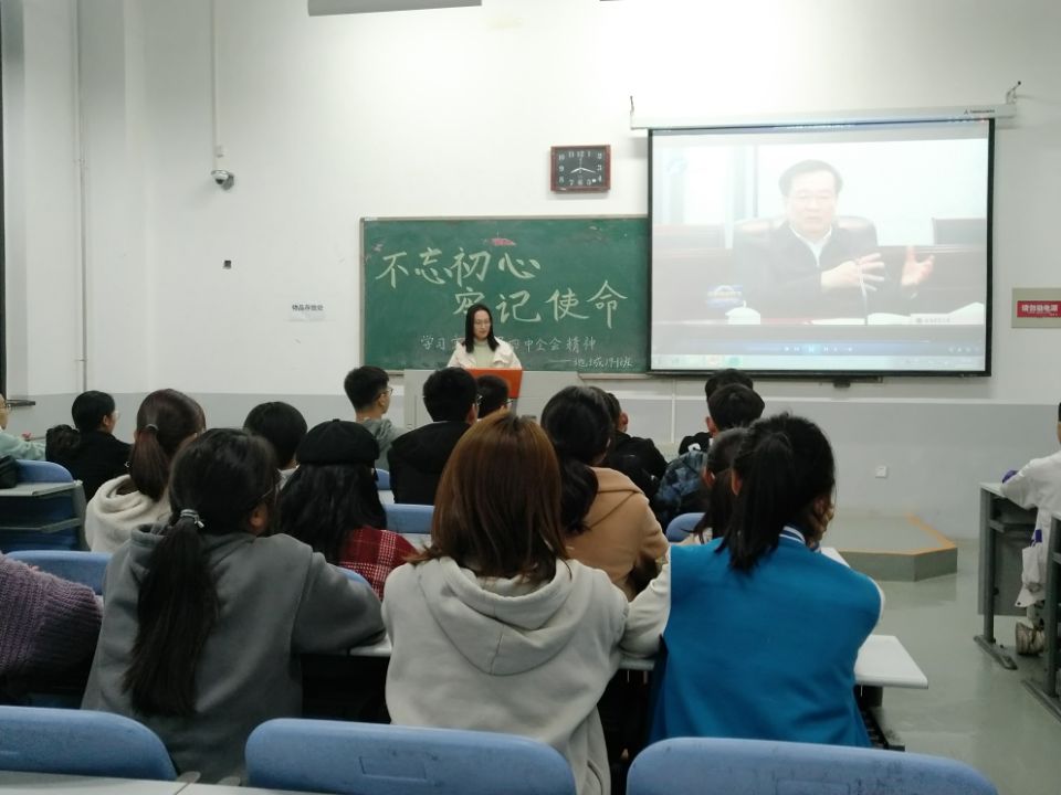 葡京娱乐