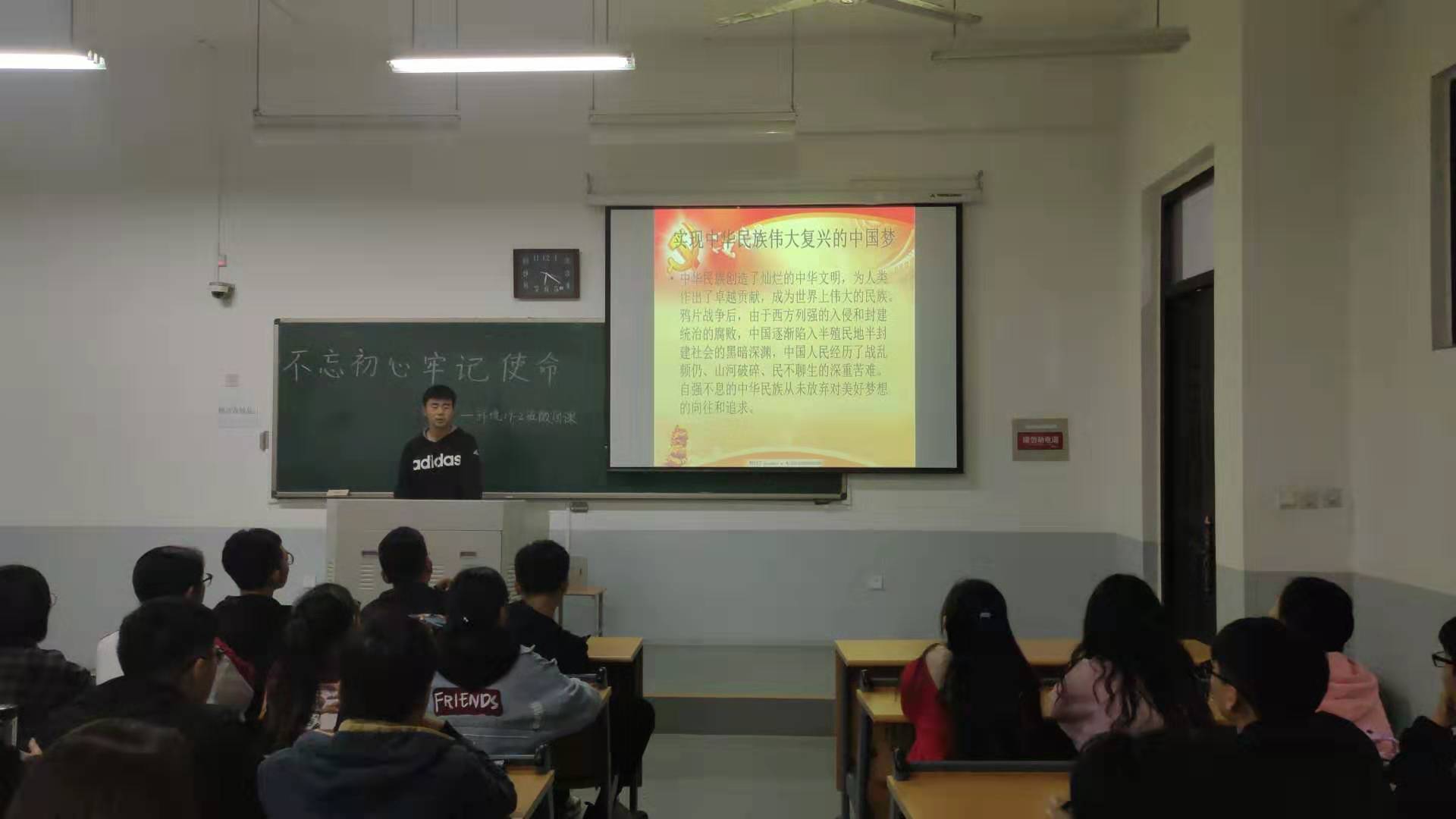葡京娱乐