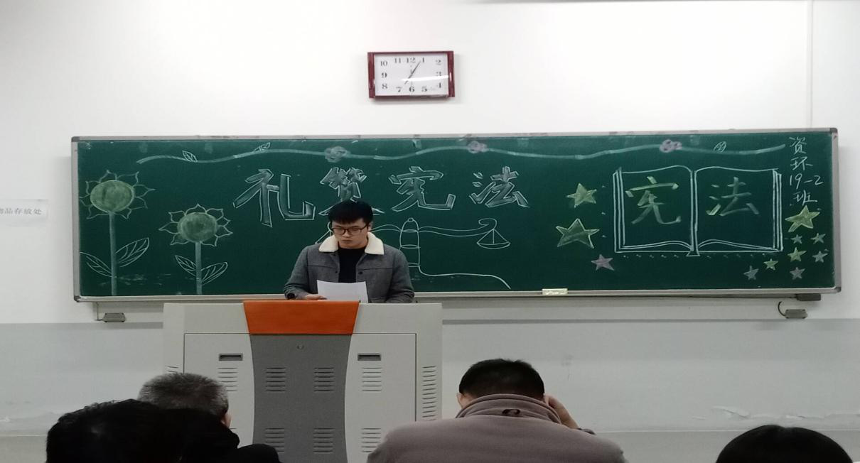 葡京娱乐