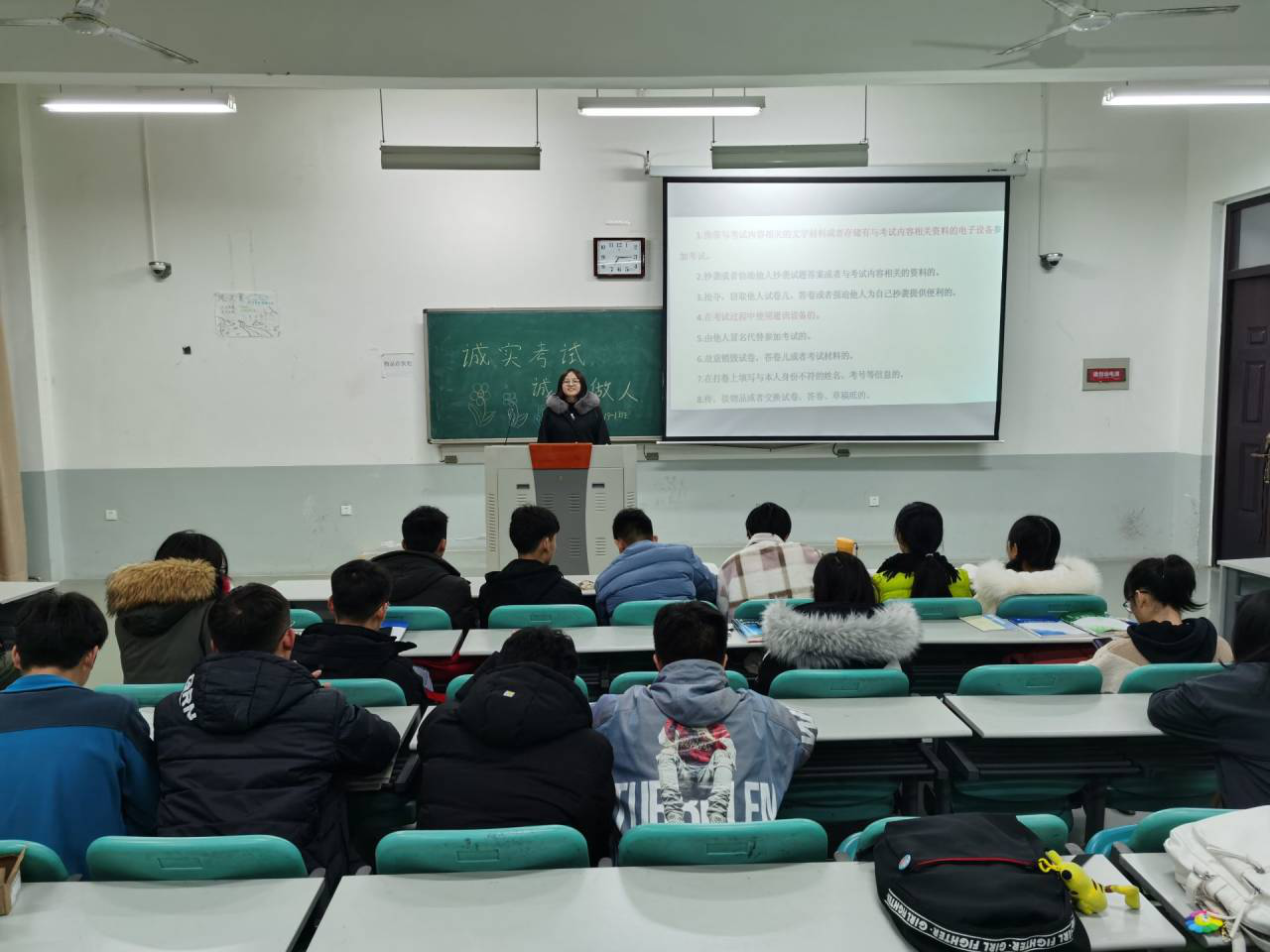 葡京娱乐