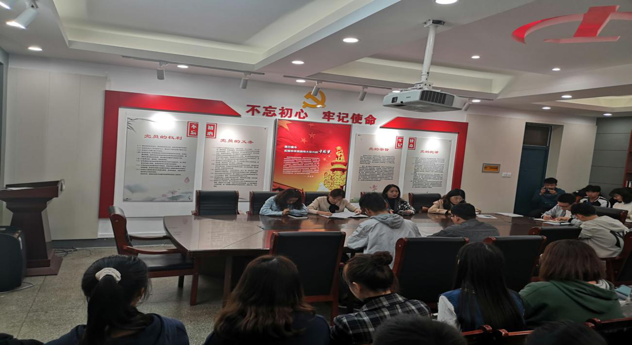 葡京娱乐