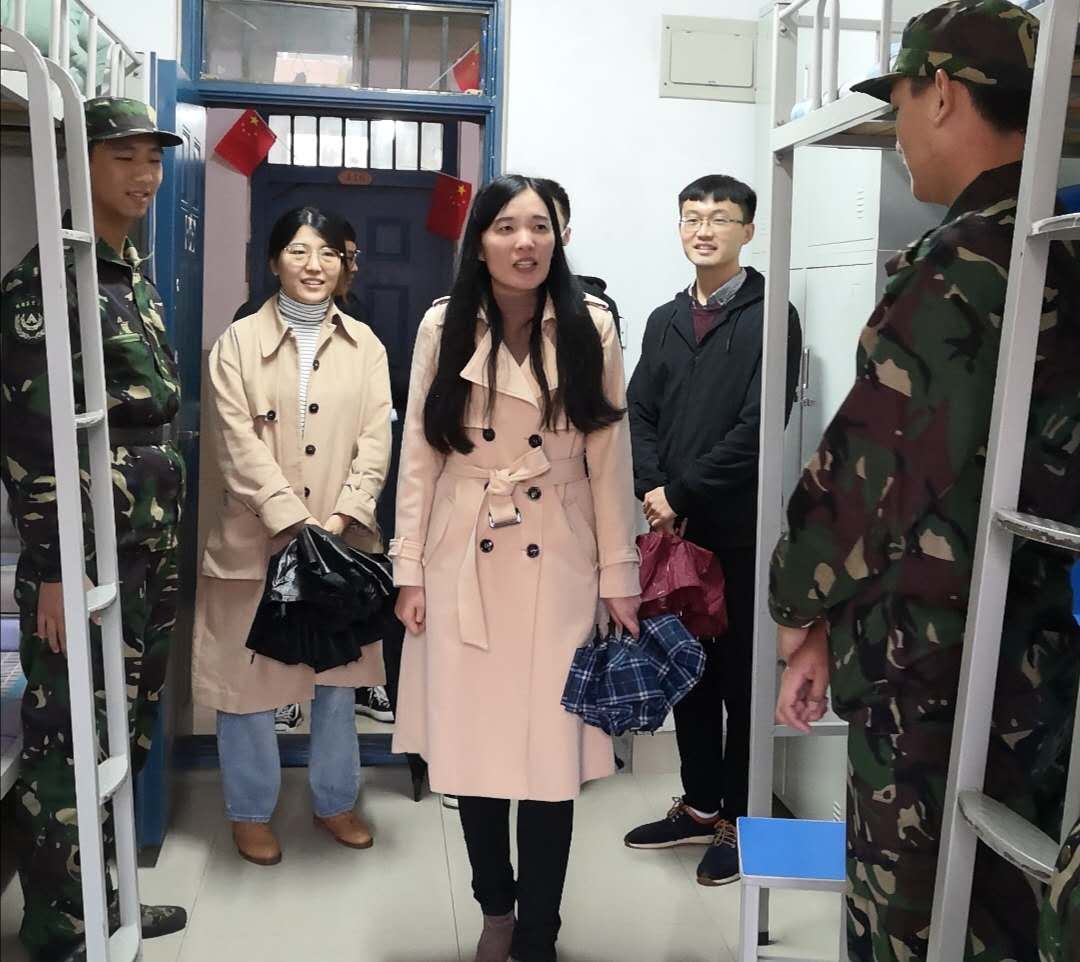 葡京娱乐