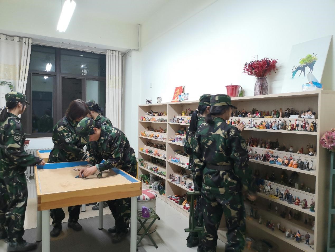葡京娱乐
