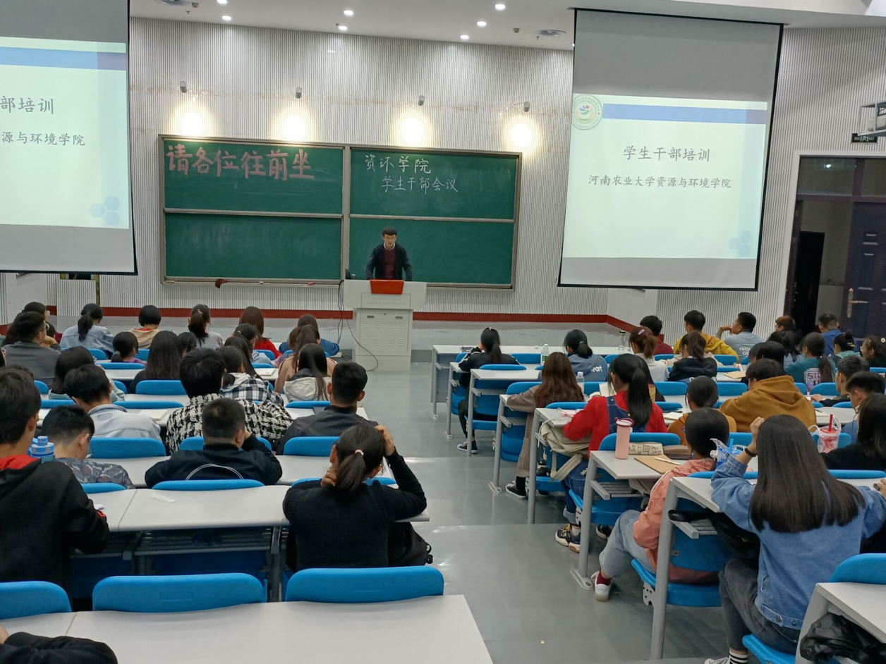 葡京娱乐