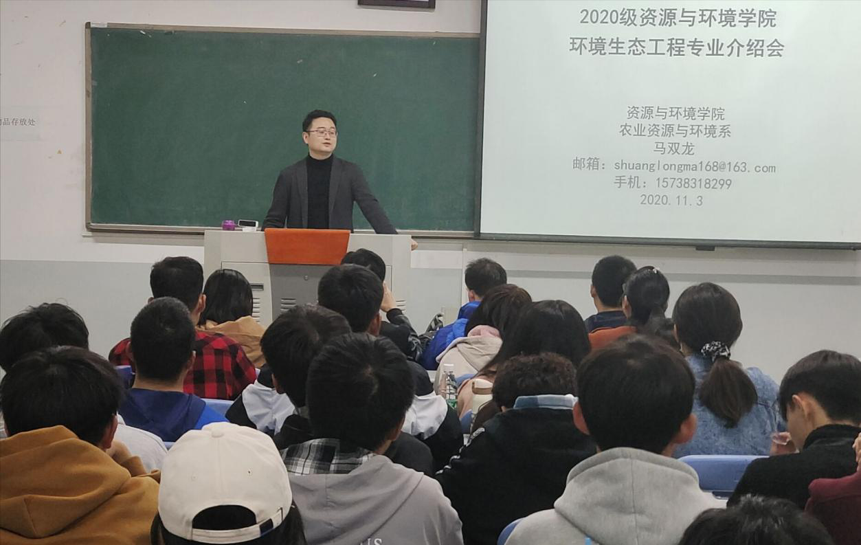 葡京娱乐