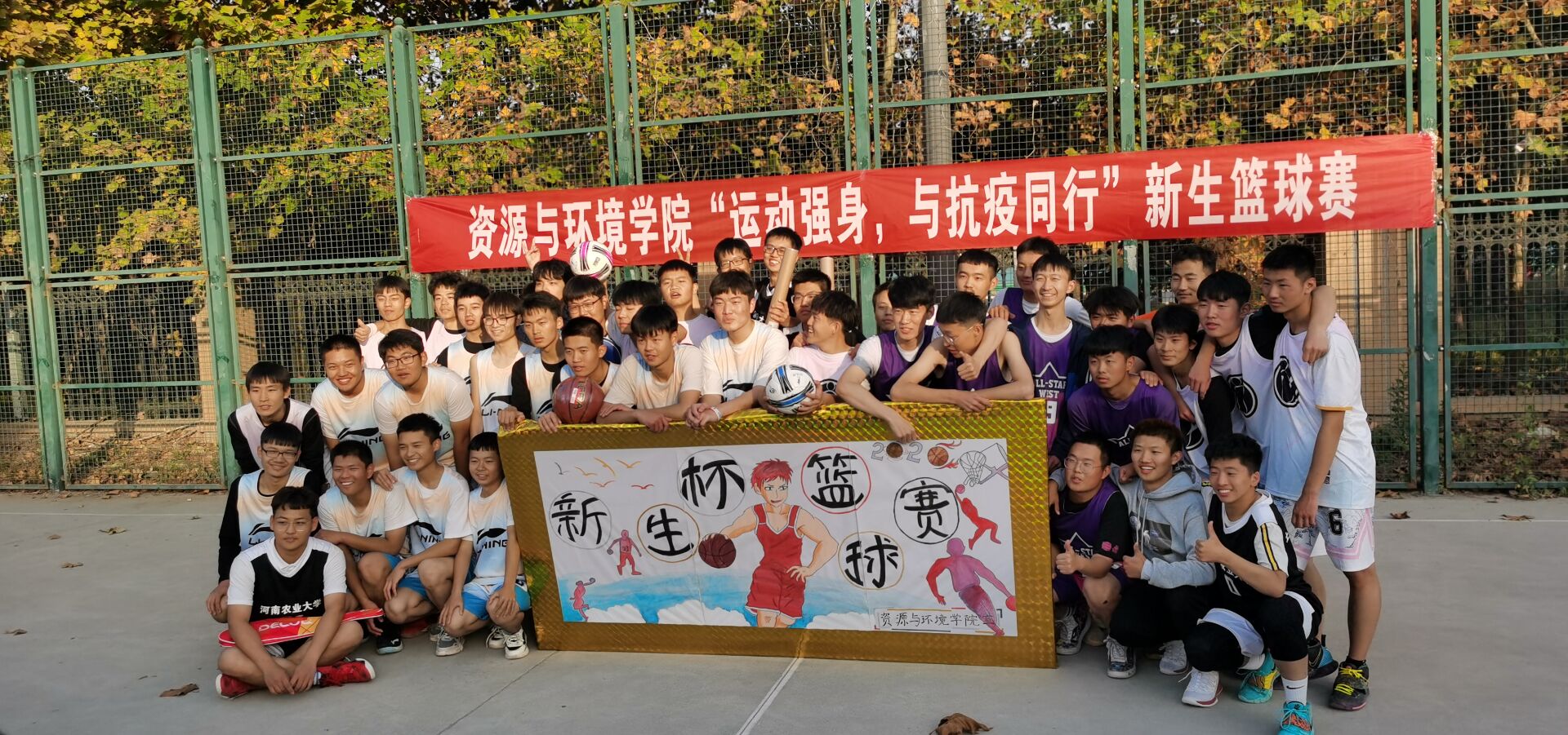葡京娱乐