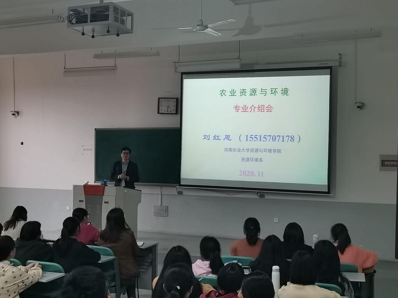 葡京娱乐