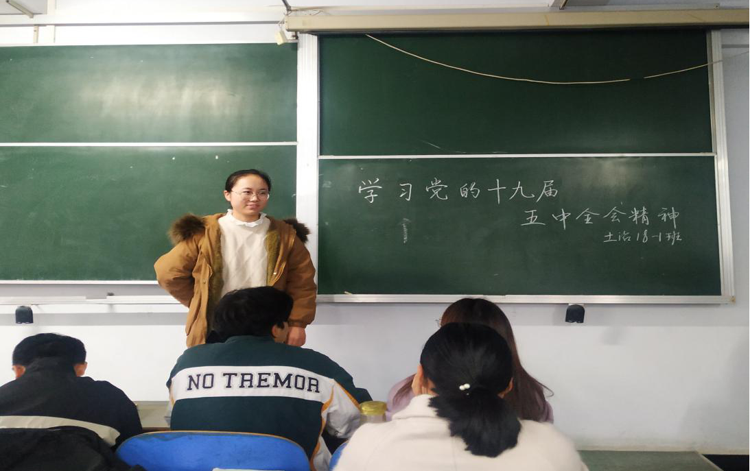 葡京娱乐