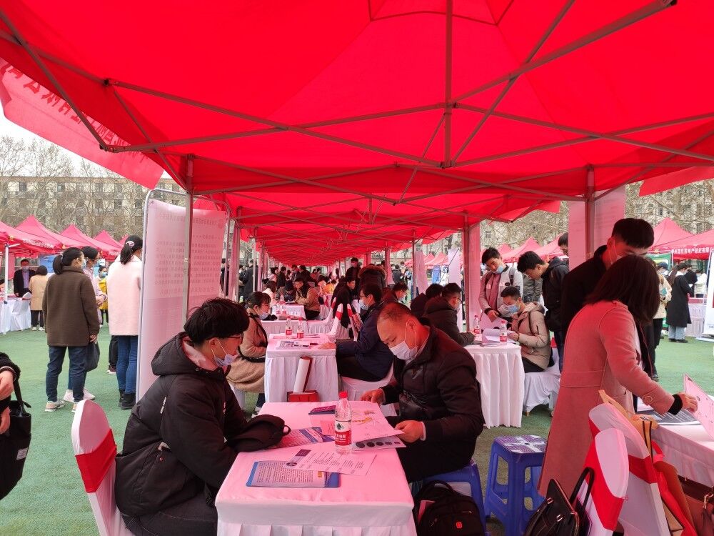 葡京娱乐