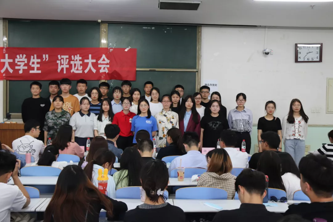 葡京娱乐