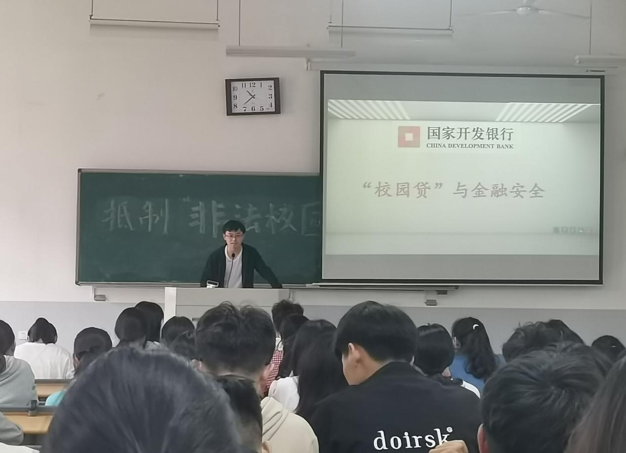Ͼ
