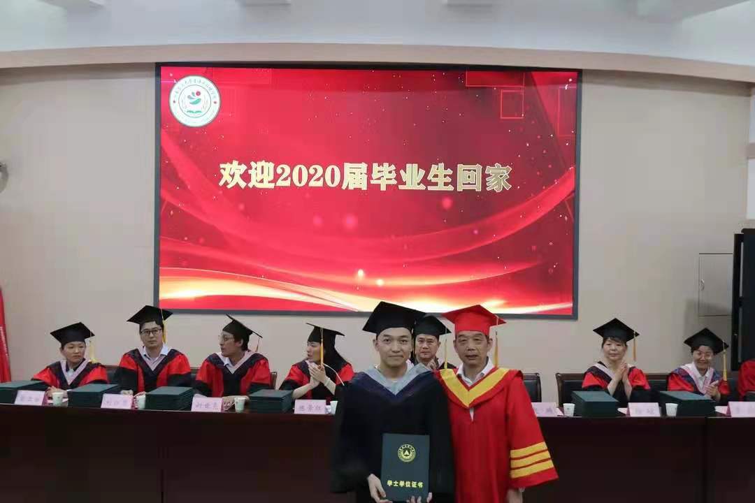 葡京娱乐
