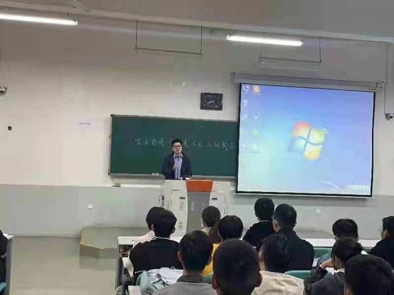 Ͼ